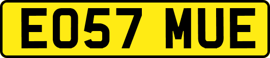 EO57MUE