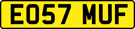 EO57MUF