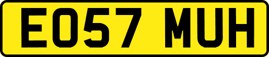 EO57MUH