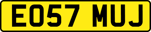 EO57MUJ