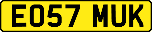 EO57MUK