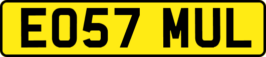 EO57MUL