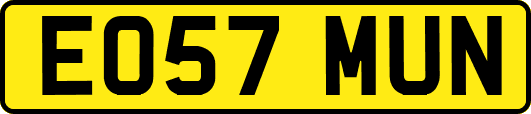 EO57MUN
