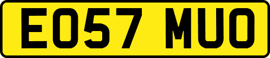 EO57MUO