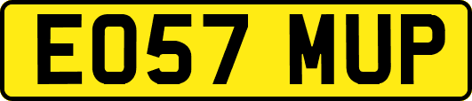 EO57MUP
