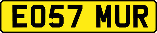 EO57MUR