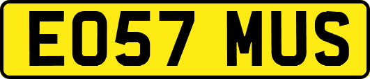 EO57MUS