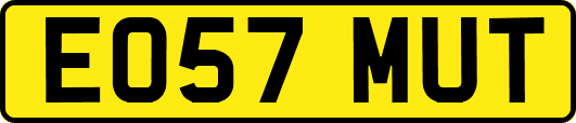 EO57MUT
