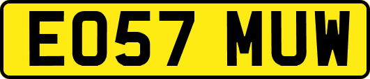EO57MUW