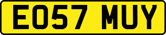 EO57MUY
