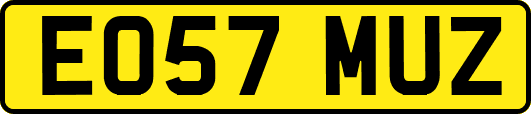 EO57MUZ