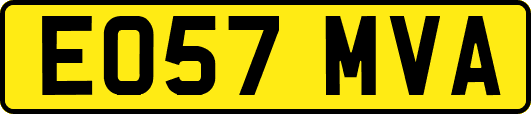 EO57MVA