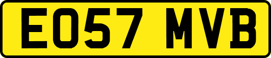 EO57MVB