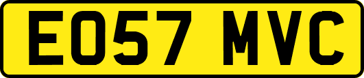EO57MVC