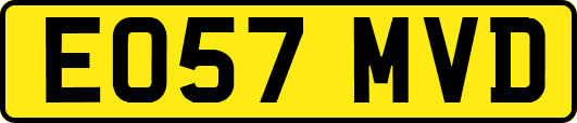 EO57MVD