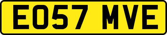 EO57MVE