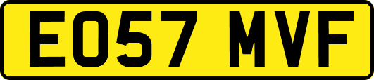 EO57MVF