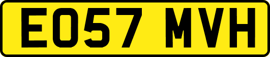 EO57MVH