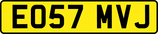 EO57MVJ
