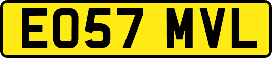 EO57MVL