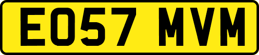 EO57MVM
