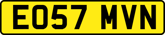 EO57MVN