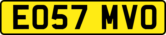 EO57MVO