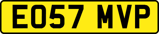 EO57MVP