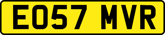EO57MVR