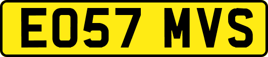 EO57MVS