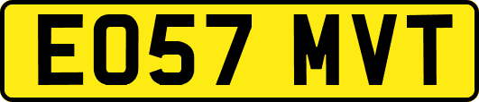 EO57MVT