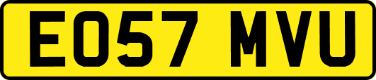 EO57MVU