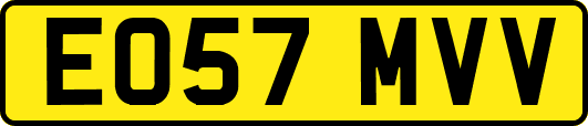 EO57MVV