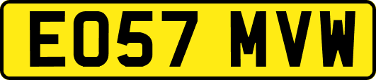 EO57MVW