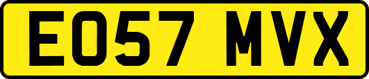 EO57MVX