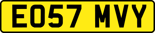 EO57MVY