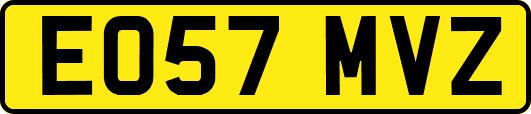 EO57MVZ