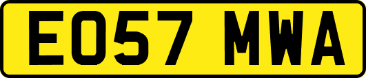 EO57MWA