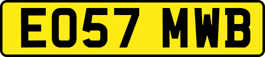 EO57MWB