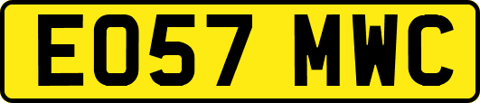 EO57MWC