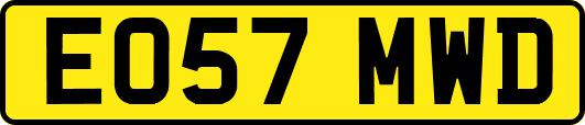 EO57MWD