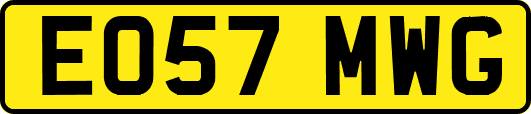 EO57MWG