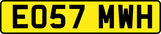 EO57MWH