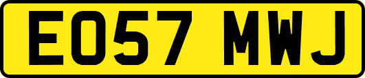 EO57MWJ