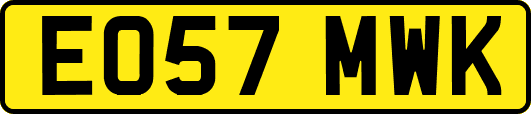EO57MWK