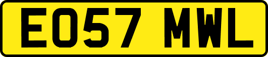 EO57MWL