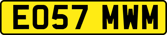 EO57MWM
