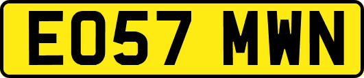 EO57MWN
