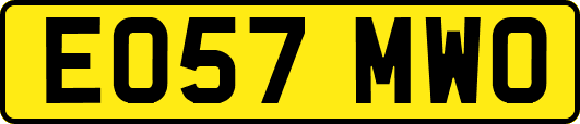 EO57MWO