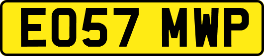EO57MWP